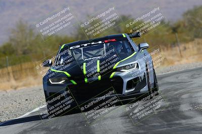 media/Mar-15-2025-Speed Ventures (Sat) [[c9b64f47cf]]/1-Red Group/Session 2 Turn 2/
